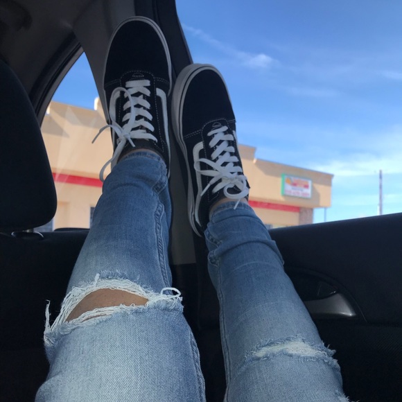 Meet your Posher, Miranda - Picture 1 of 1